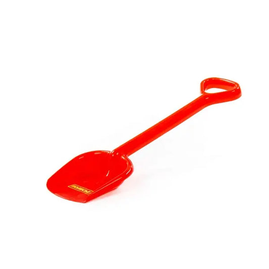 Łopata duża dł.41cm czerwona