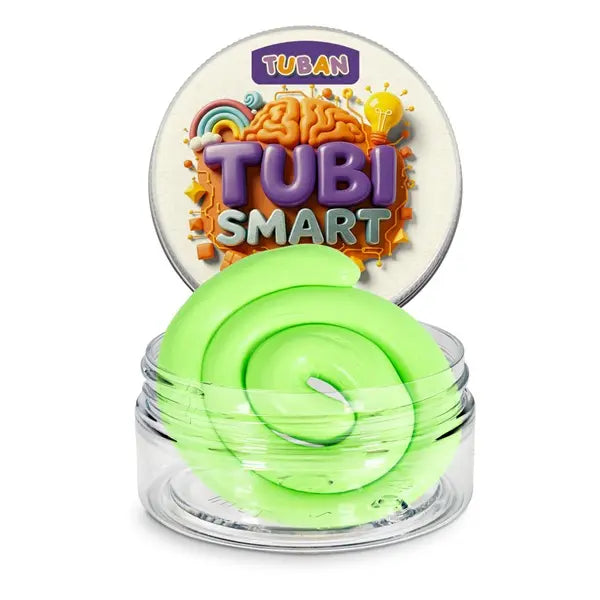 Smart plastelina - Neo 50g