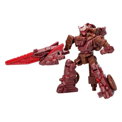 TRA Generations Legacy Core figurka F2988 /8