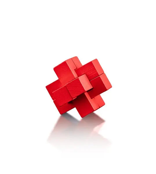 Zestaw mini gier 5w1