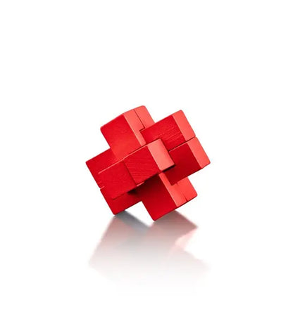 Zestaw mini gier 5w1