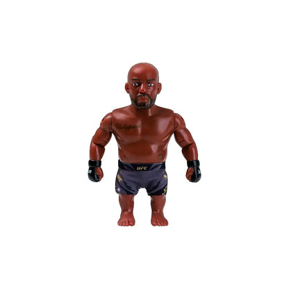 UFC Octagon Fighters S1 Jon Jones 11cm