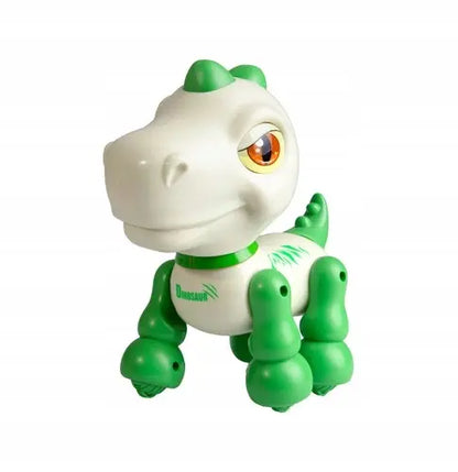 Dinozaur T - Rex Robot interaktywny
