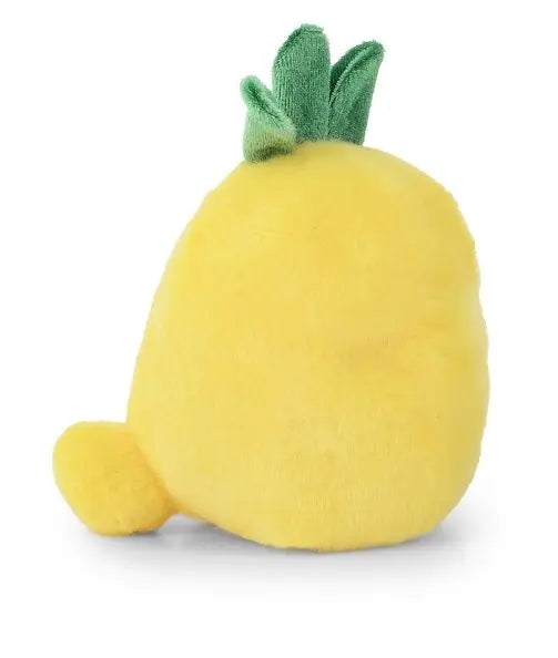 Maskotka PalmPals Ananas