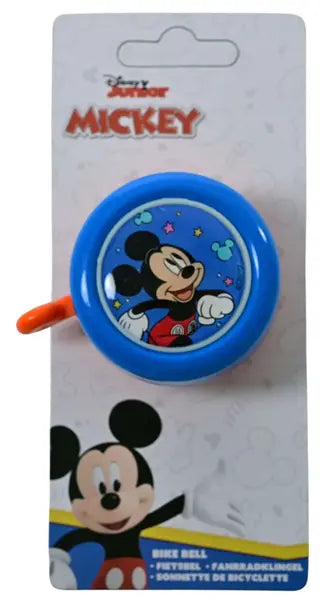Dzwonek do roweru Mickey