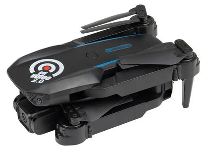 REVELL RC Quadrocopter Go! Video 2.0 23799