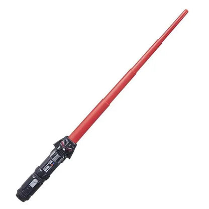 Star Wars - miecz świetlny Darth Vader