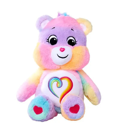 Troskliwe misie - miś Togetherness 35cm