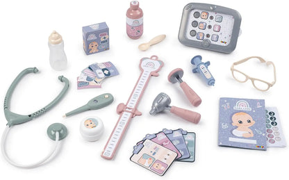 Baby care centrum opieki