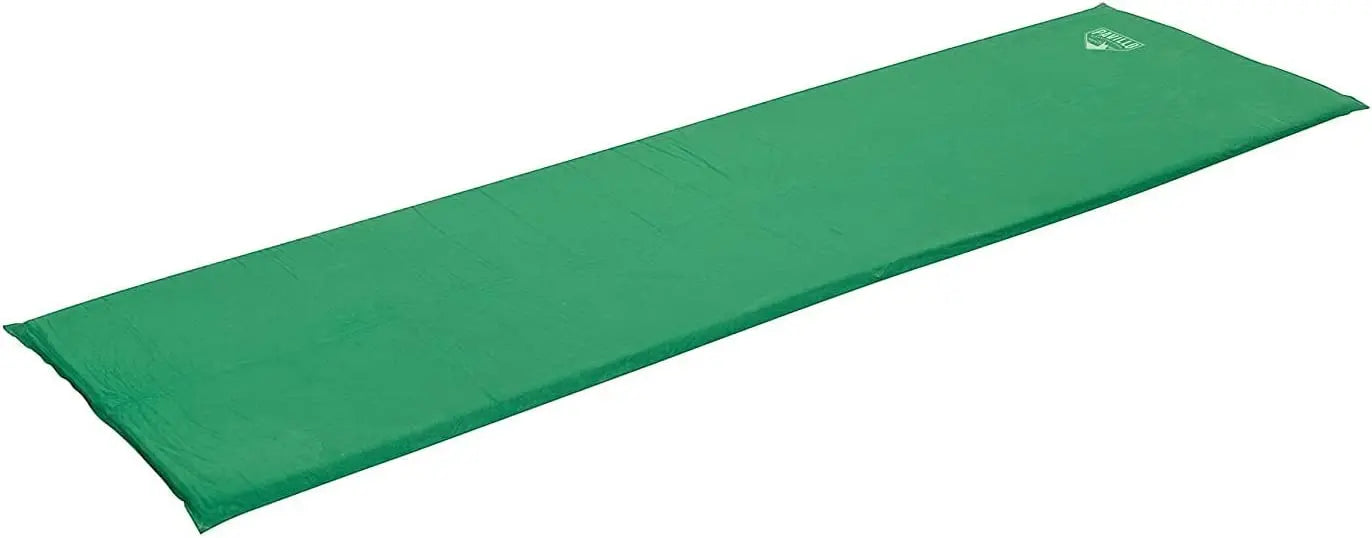 Mata kempingowa 180x50x2,5cm B68058 22639