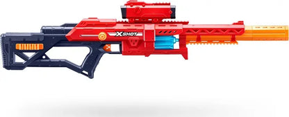 XURU X-SHOT Excle Ranger X8 S1 36674 29330