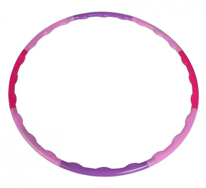 Hula Hoop 80cm, składane