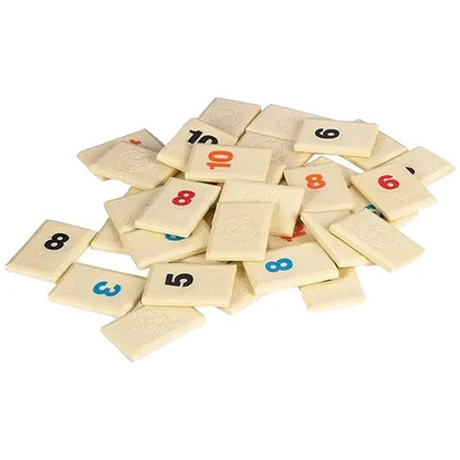 Rummikub classic Gdańsk
