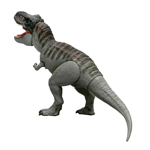 Jurassic World - T - Rex wielki