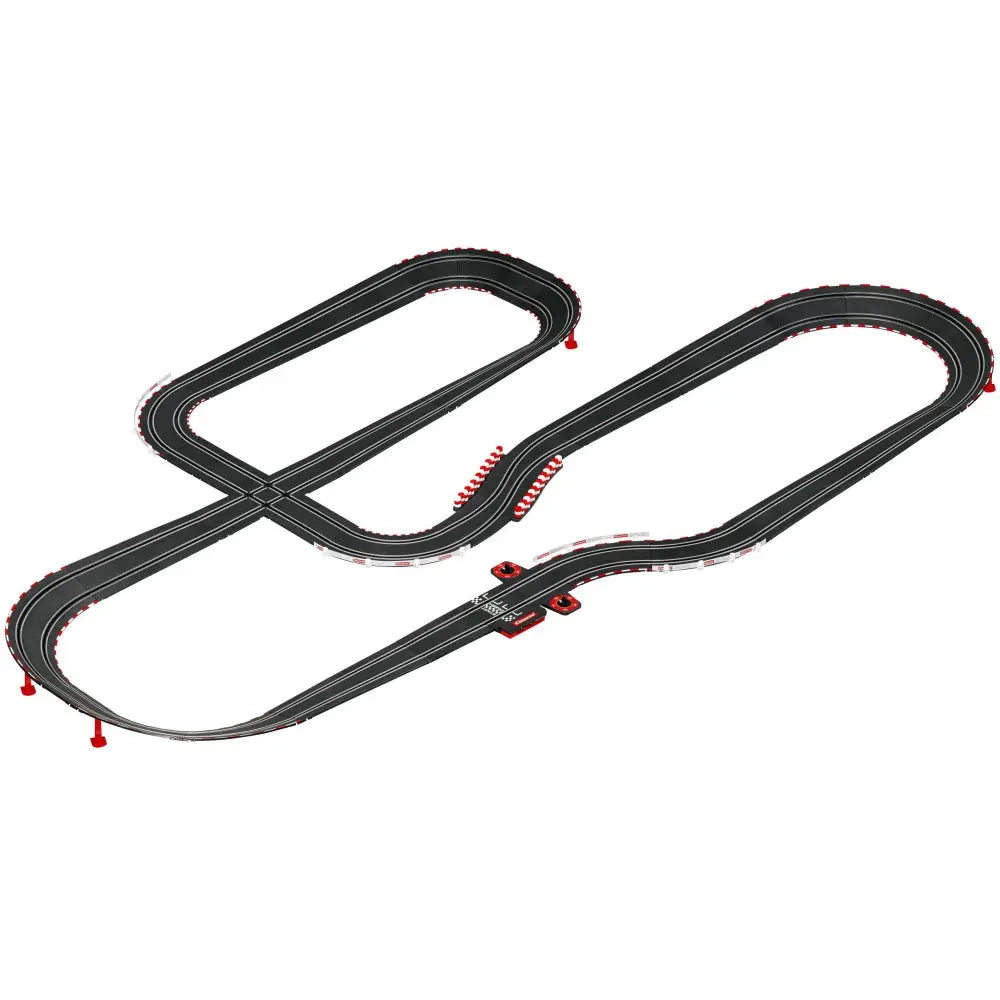 CARRERA GOtor FerrariProSpeeders 8,6m 20062551