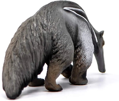 Schleich Mrówkojad