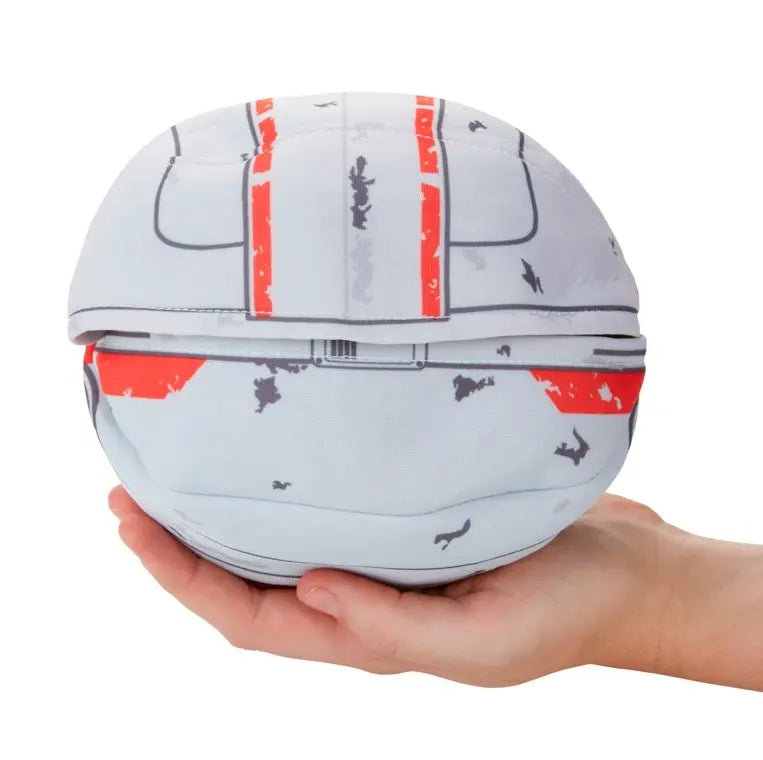 Star Wars The Child Manadalorian pluszak