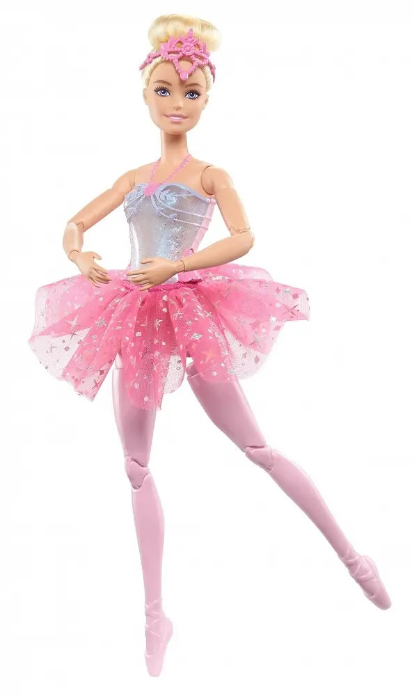 Barbie lalka Balerina