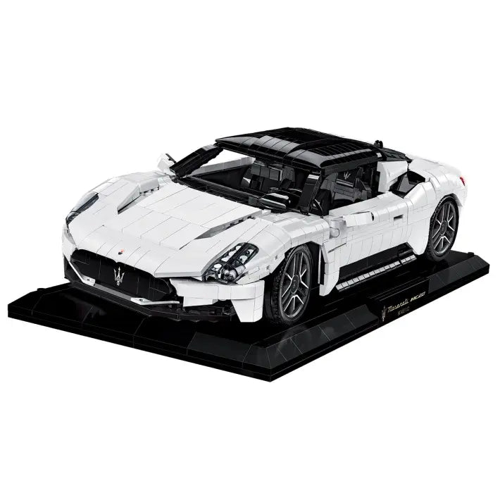 COBI CARS Maserati MC20 Execut. 2468kl 24334