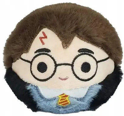 Pluszak TY Beanie Bouncers, Harry Potter