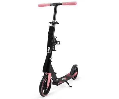 Hulajnoga miejska Scooter Ultimate Pink