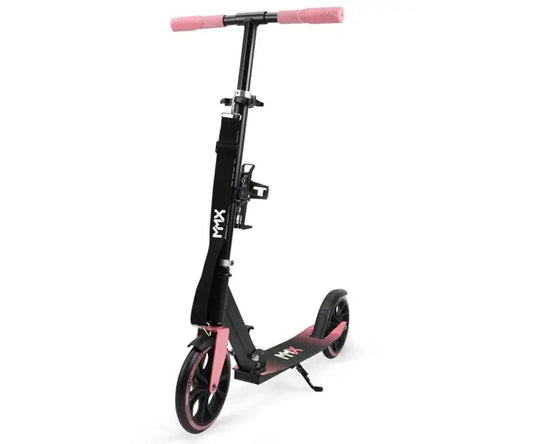 Hulajnoga miejska Scooter Ultimate Pink