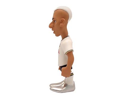 Minix Tottenham, Richarlison de Andrade