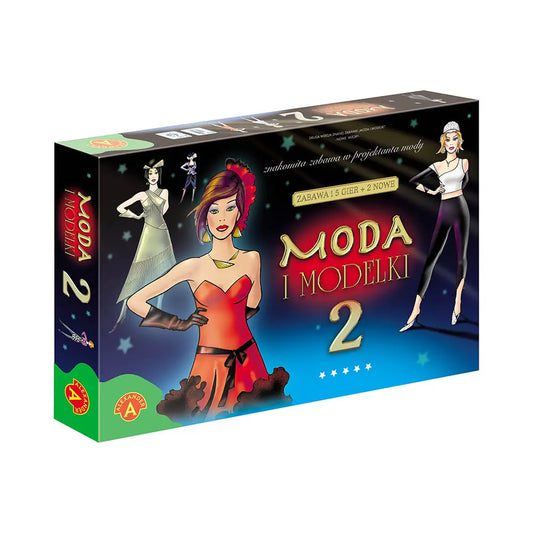 Moda i modelki 2 01853