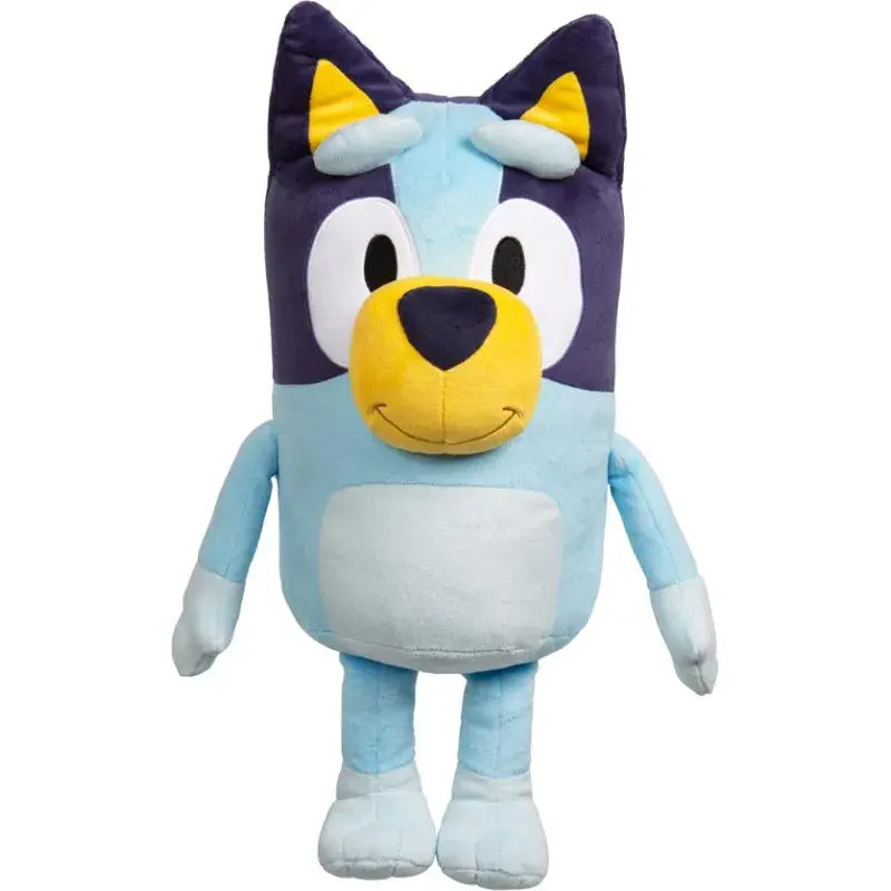 Maskotka bluey 45cm