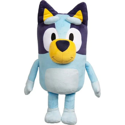 Maskotka bluey 45cm