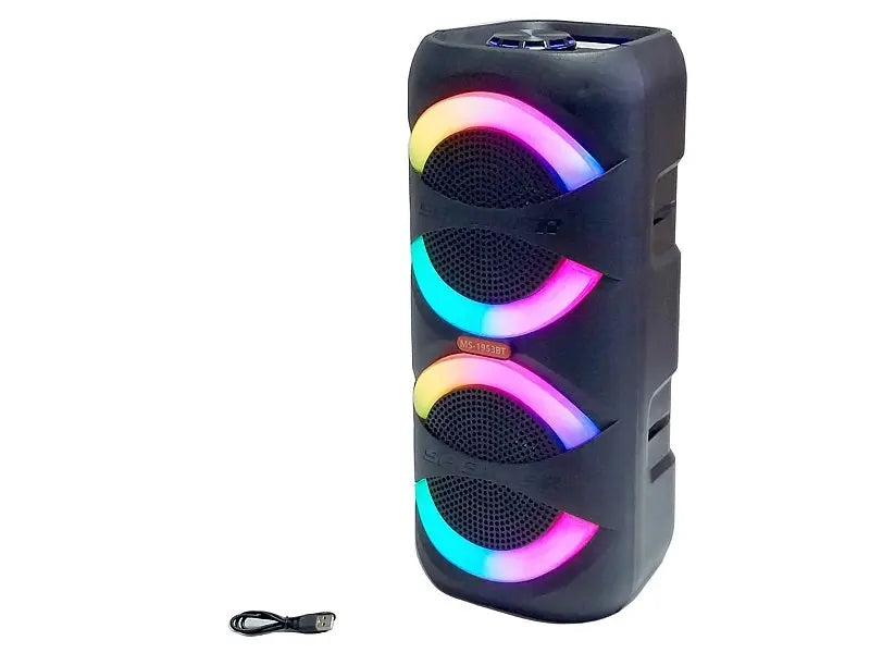 Głośnik Bluetooth