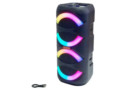 Głośnik Bluetooth