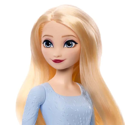 Lalka Disney Frozen Elsa