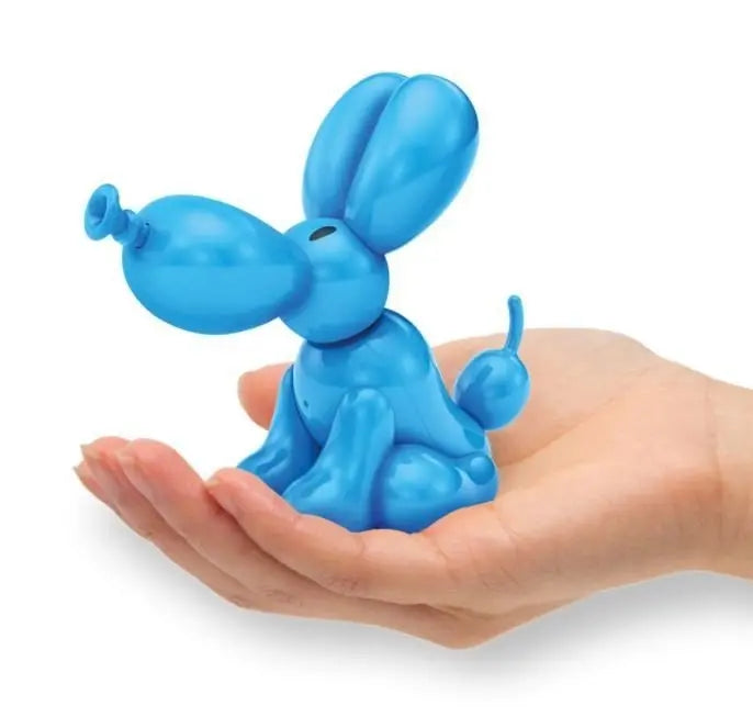 Squeakee minis balonowy zwierzak