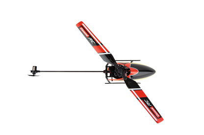 CARRERA RC helikopter Blade SX1 Profi 370501047