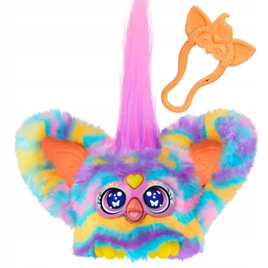 Furby Furblets - Interaktywna maskotka Swee-Dee