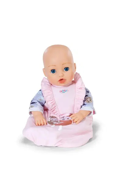 BABY BORN śpiworek do spania 837924