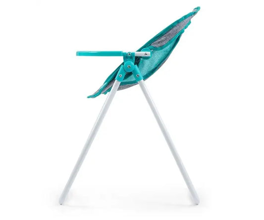 Zestaw dla lalek Elsa Prestige Mint