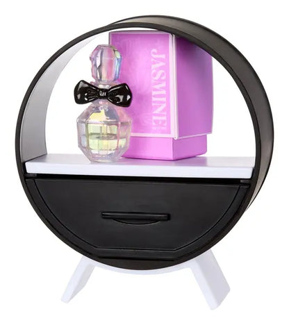Miniverse - Mini Fragrances