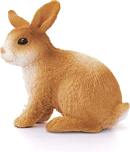 Schleich Królik 13827