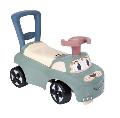 SMOBY Little jeździk 140501
