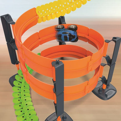 SMOBY FLEXTREME zestaw super pętli 180912