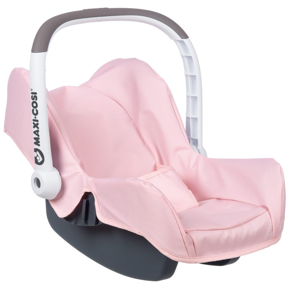 SMOBY Maxi Cosi nosidełko 240233