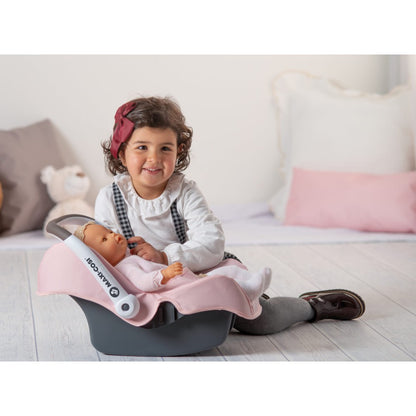 SMOBY Maxi Cosi nosidełko 240233