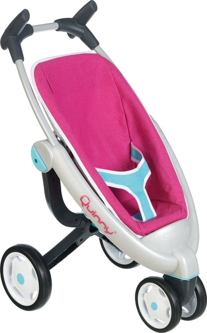 SMOBY Maxi Cosi wózek spacerówka 252092