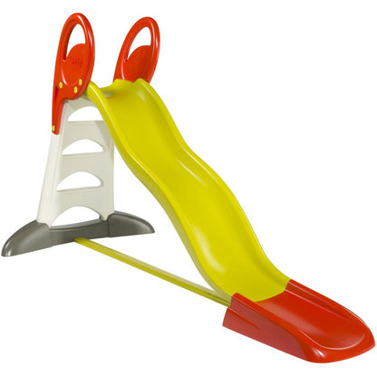 SMOBY zjeżdżalnia XL 230cm 310261