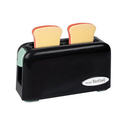 SMOBY Mini Tefal toster 310527