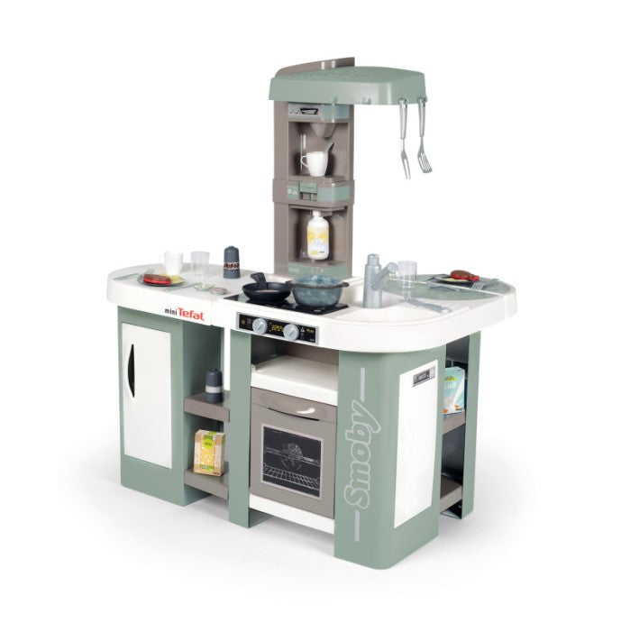 SMOBY kuchnia Studio Bubble XL 311053