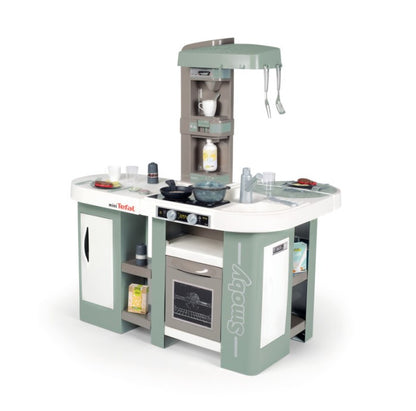 SMOBY kuchnia Studio Bubble XL 311053