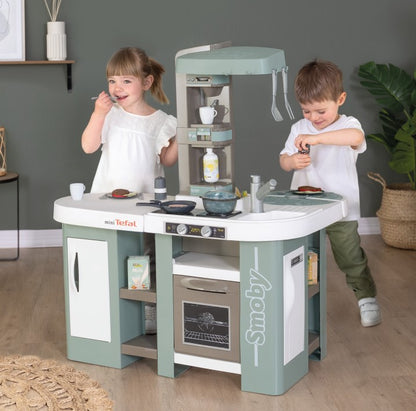SMOBY kuchnia Studio Bubble XL 311053